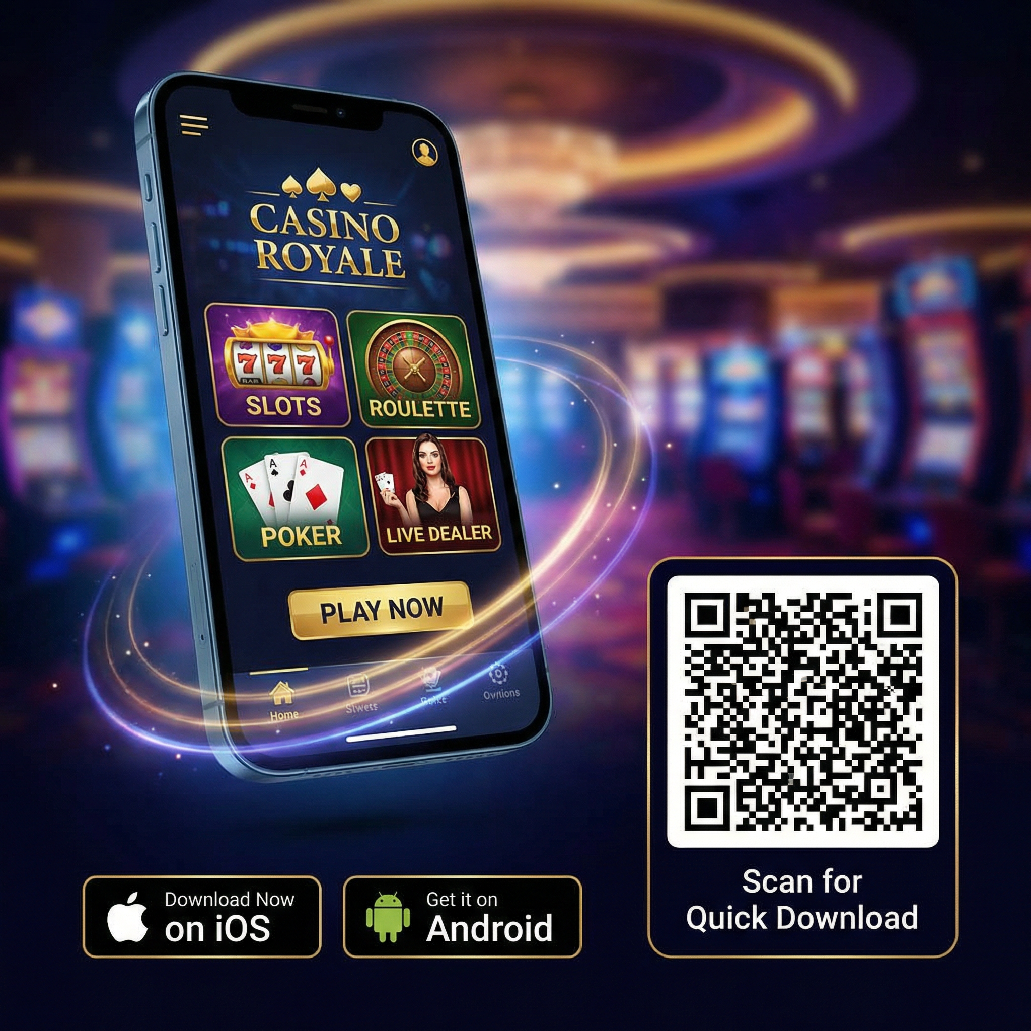 尊龙凯时移动应用程序界面展示,支持iOS和Android系统